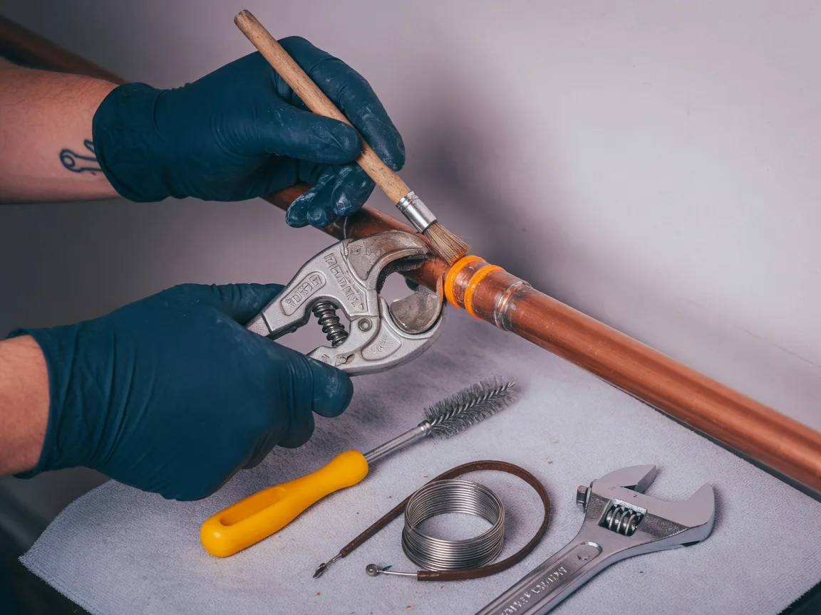 Why choose Sump Pump Repair in New Douglas, IL
